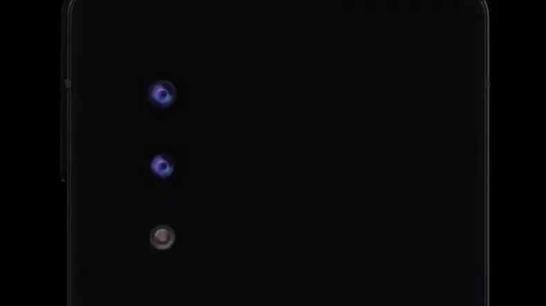 Производитель игровых консолей Ayaneo выходит на рынок геймерских смартфонов