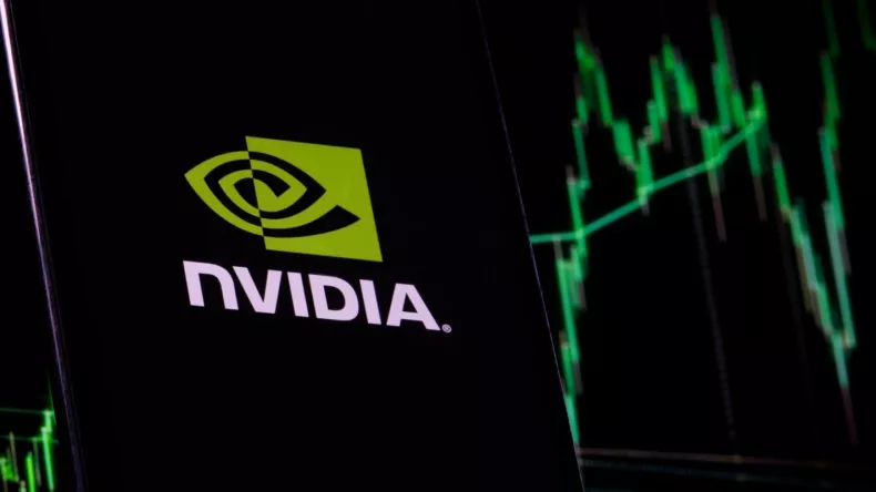 Скачивание драйверов Nvidia вновь стало доступно