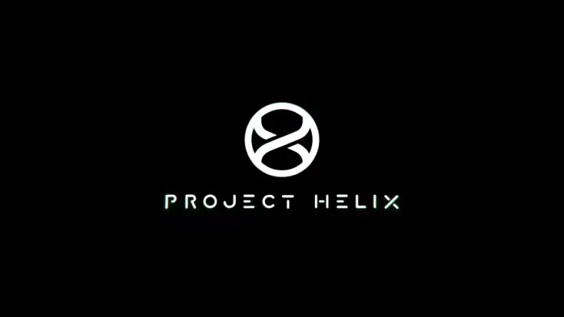 Xbox (Project Helix) больше не игровая консоль, а просто мощный ПК