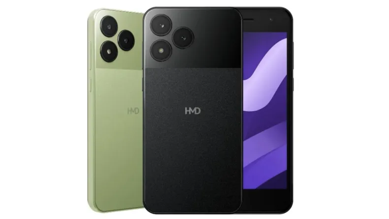 Раскрыты характеристики смартфона HMD Asha 305 за 75 долларов