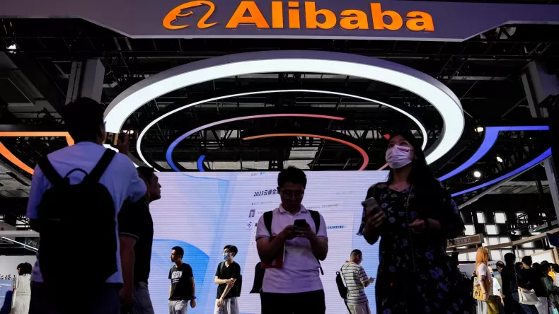 Alibaba бросает вызов AI-гигантам выпуская бесплатную модель для генерации видео