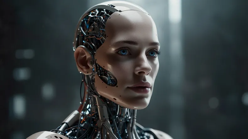 Ведущие эксперты заявили о превосходстве ИИ над человеком в ряде задач