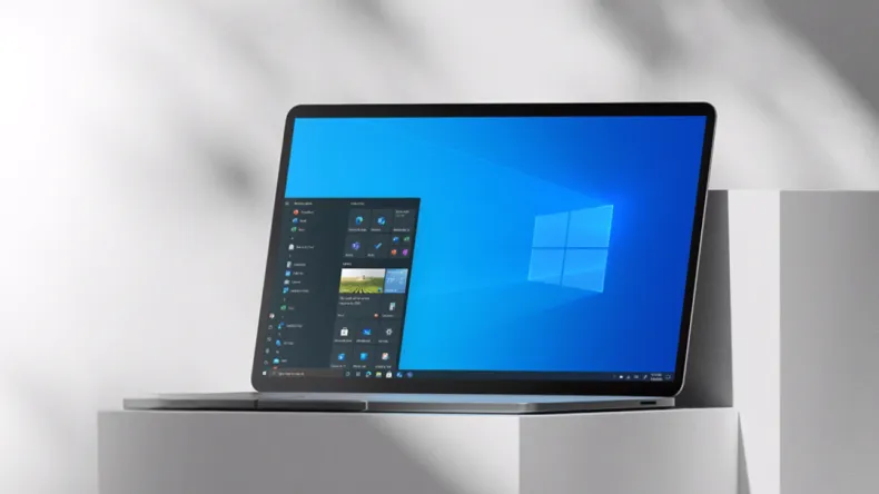 Microsoft внедрит новый механизм защиты Windows — через чипы TPM на материнской плате