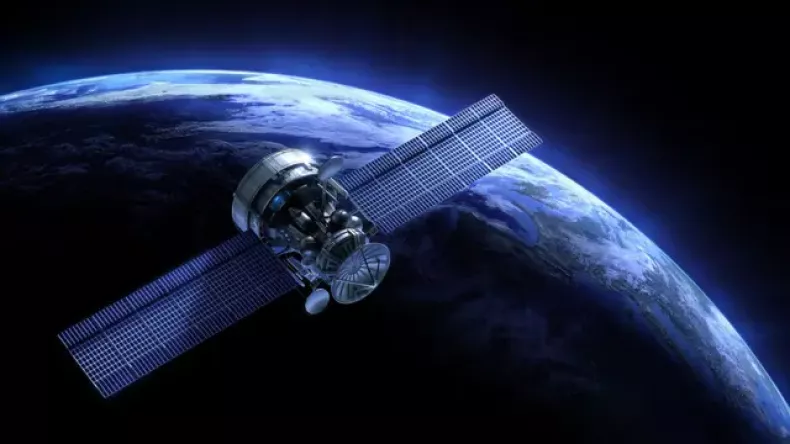 Квантовая уязвимость: можно ли взломать неприступный китайский спутник?