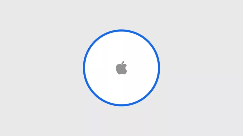 AirTags может появиться вместе с iPhone 12 