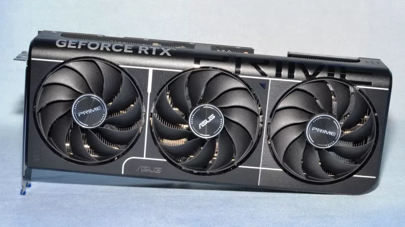 Первые тесты и цены RTX 5070 Ti демонстрируют невероятную производительность за скромную цену