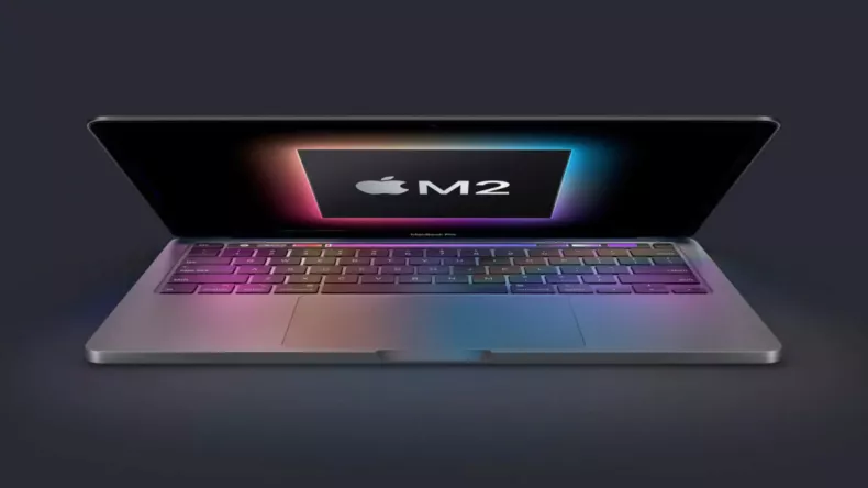 Аналитики считают, что новых MacBook Pro и Mac mini не стоит ждать в этом году