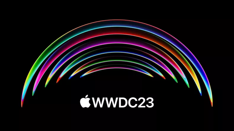 Чего ждать от WWDC 2023: Apple AR, обновленный MacBook и многое другое