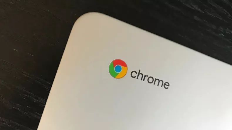 ChromeOS может стать доступной на смартфонах Pixel