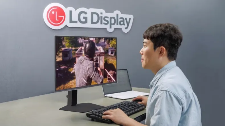 Скандал с мониторами: LG и Alienware поймали на автоматической установке рекламного ПО в Windows
