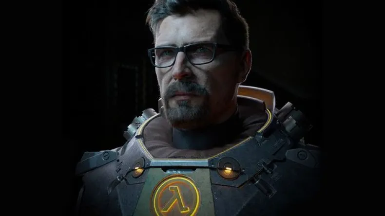 Слухи о Half-Life 3 нарастают: датамайнеры нашли новые следы игры в файлах Counter-Strike 2