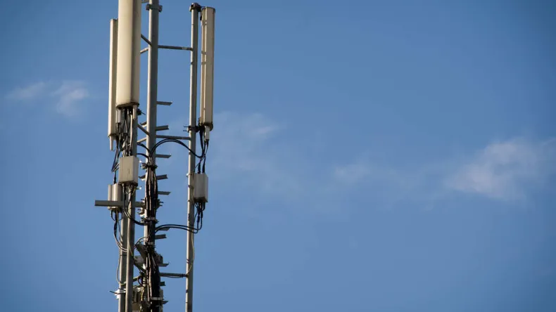 Российская 5G-антенна бьёт рекорды: 1 Гбит/с и полная независимость от импорта