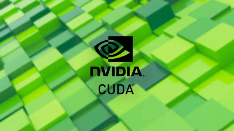 Эксперт назвал CUDA NVIDIA "болотом" сравнив с архитектурой x86