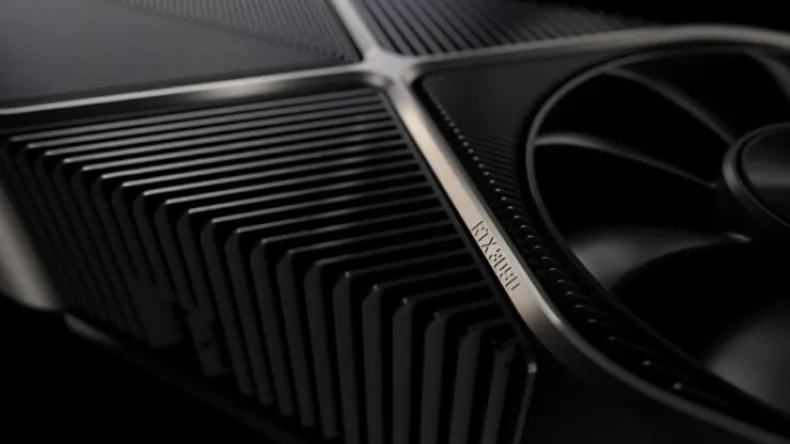 Выпуск видеокарт Nvidia RTX 50 Super перенесен на вторую половину 2026 года