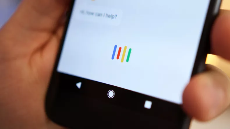 Google Assistant получил отличную функцию, но доступна она только в Индии 