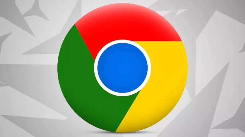 Google лишится браузера Chrome