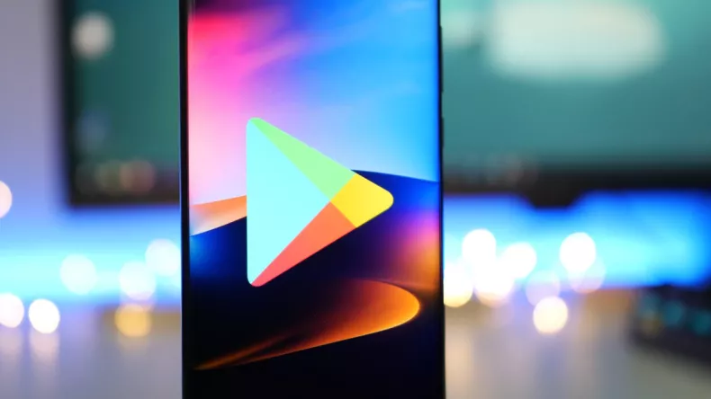 Google Play разрешит приложения для азартных игр и ставок на Android