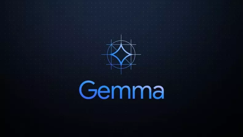 Google только что анонсировал языковую модель Gemma, которая поможет разработчикам при создании ИИ