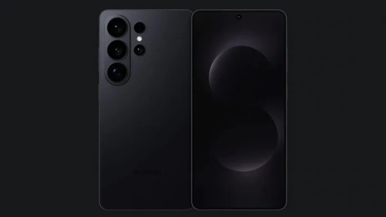 Samsung Galaxy S26 Ultra сохранит основную камеру от предыдущей модели