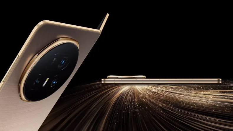 Honor Magic V6 дебютирует со всей мощью и не пожалеет усилий