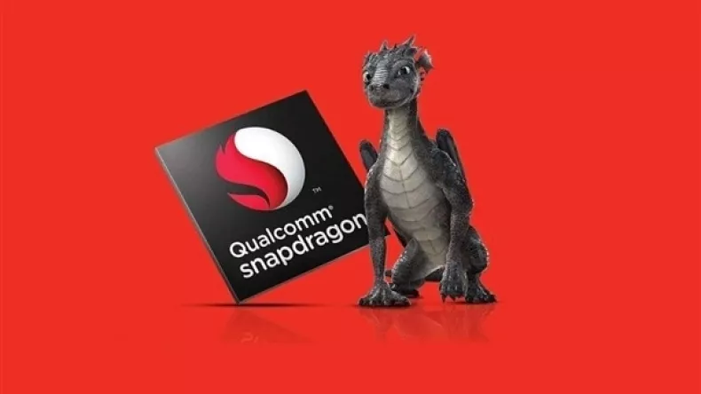 Huawei продолжит использовать чипы Qualcomm