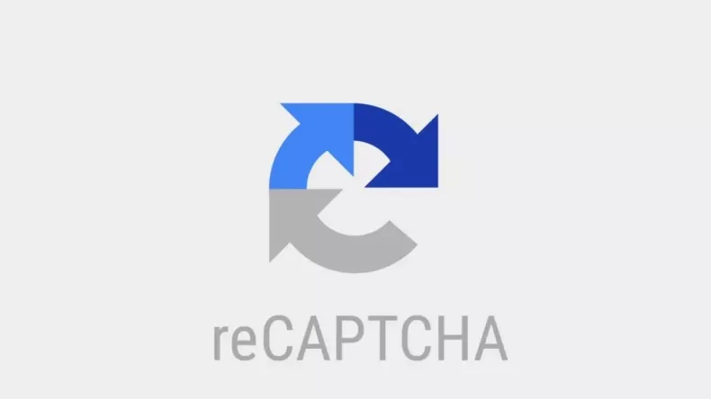 reCAPTCHA стала инструментом массового сбора данных