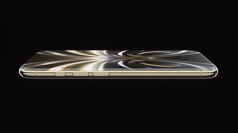 Таким будет совершенно новый iPhone 20