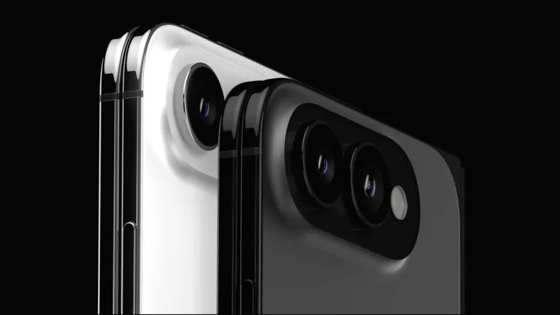 Таким будет iPhone Ultra: инсайдер, с которым Apple судится из-за утечек, опубликовал новейшие изображения смартфона
