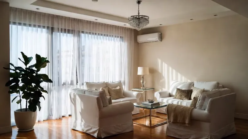 Скандал вокруг медной и алюминиевой обмотки кондиционеров: Gree и Hisense обменялись обвинениями