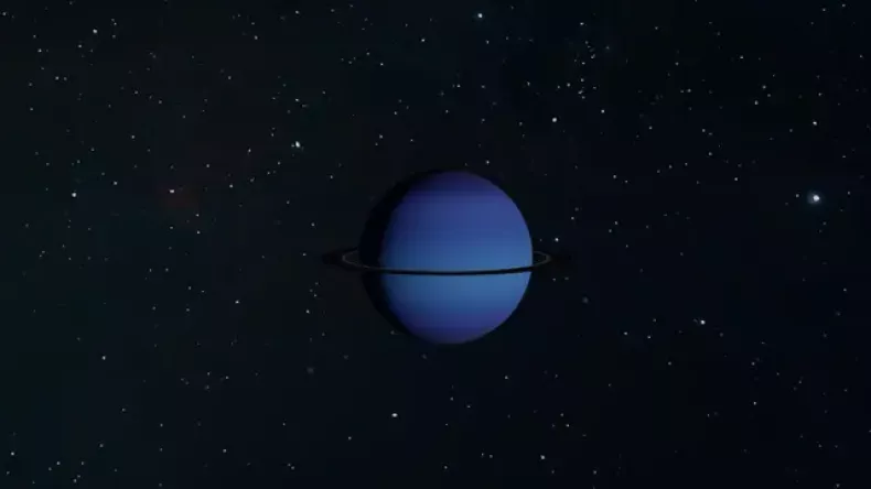 Жизнь на K2-18b: новые исследования ставят под сомнение сенсационные заявления