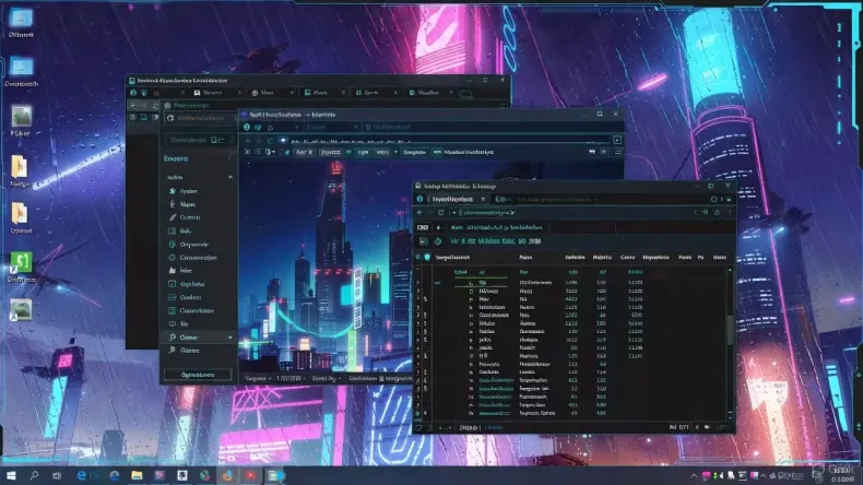 Глава Microsoft с удвоенной силой пытается направить компанию в сторону развития искусственного интеллекта