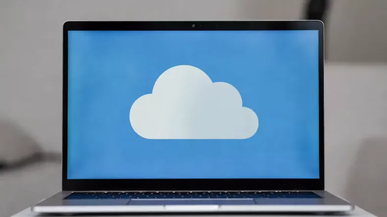 Основатель Amazon Джефф Безос считает, что все вычисления должны уйти в облако