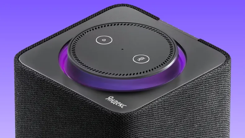 Первая «Яндекс Станция» отправляется в архив: что изменится для владельцев