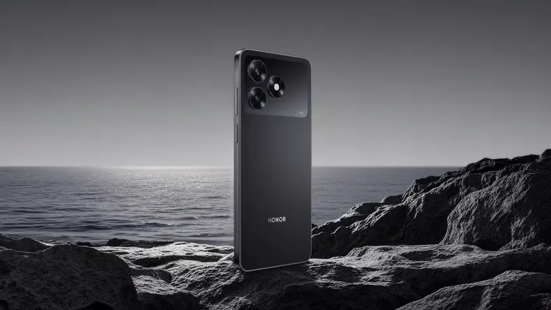 Honor представила новые дешёвые смартфон X5d и X5d Plus