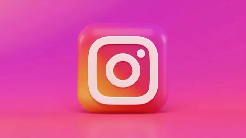 Instagram* защитит подростков от нежелательных эротических фотографий