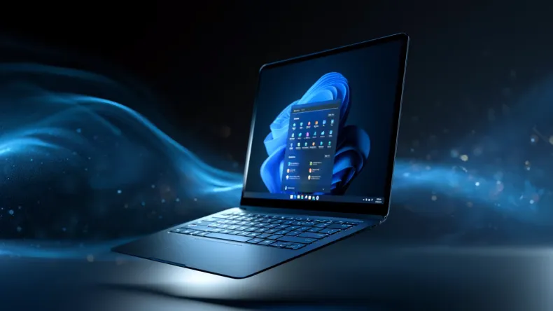 Microsoft подтвердила выпуск Windows 11 26H2 осенью 2026 года: какие ПК поддерживаются?