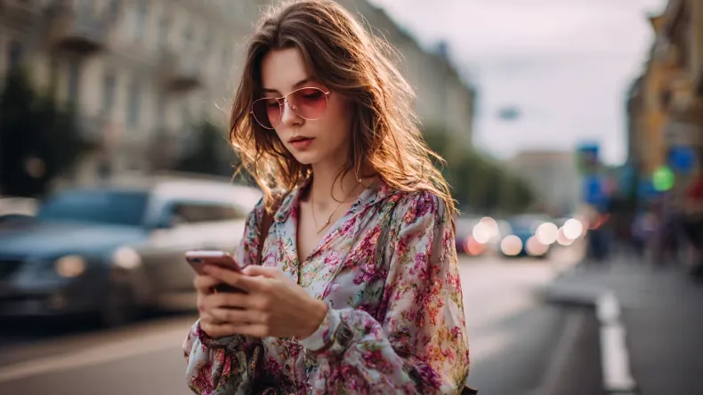 Массовый сбой банков затронул «Сбербанк», ВТБ, «Т-Банк» и СБП