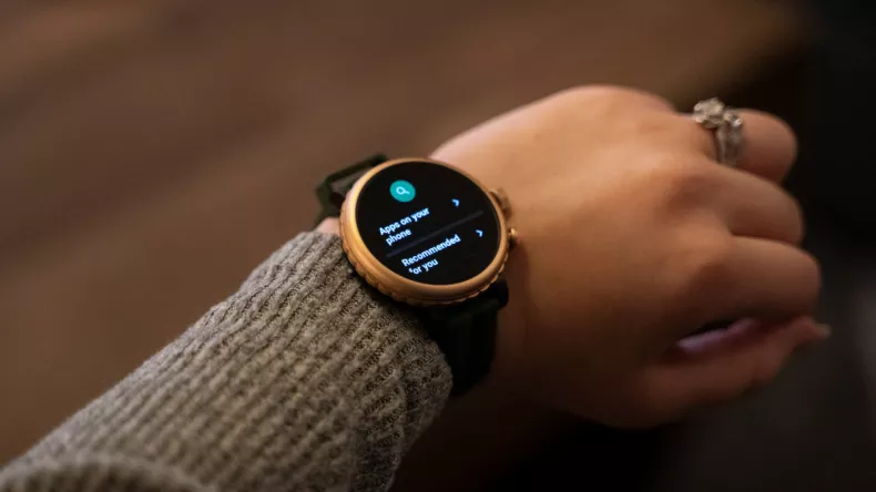 Как установить устаревшие приложения Wear OS, которых больше нет в Google Play Store