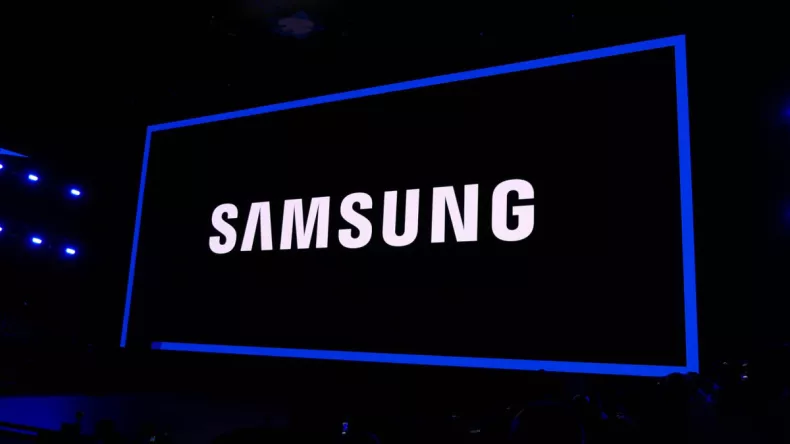 Компания Samsung представила первый официальный тизер Galaxy S21