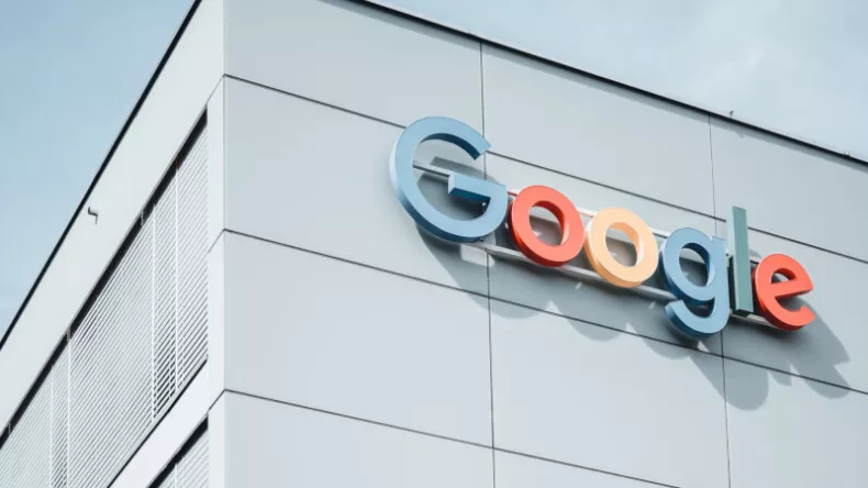 Конец для Google — суд настаивает на разделении компании