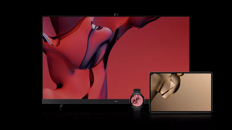 HarmonyOS уже давно стала популярнее iOS в Китае, экосистема Huawei превысила 27 млн устройств