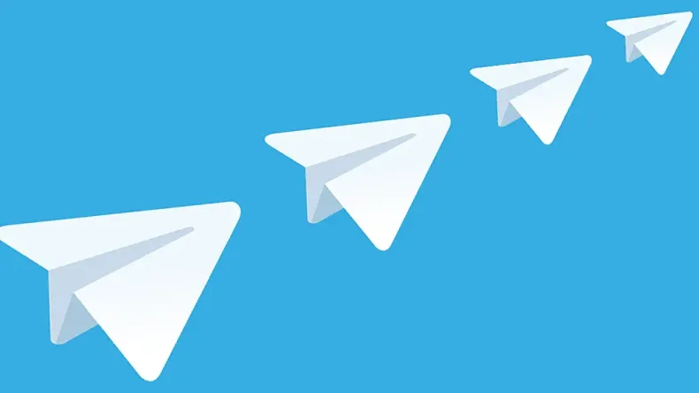 Блокировка Telegram в России уже началась? Количество жалоб растёт как снежный ком