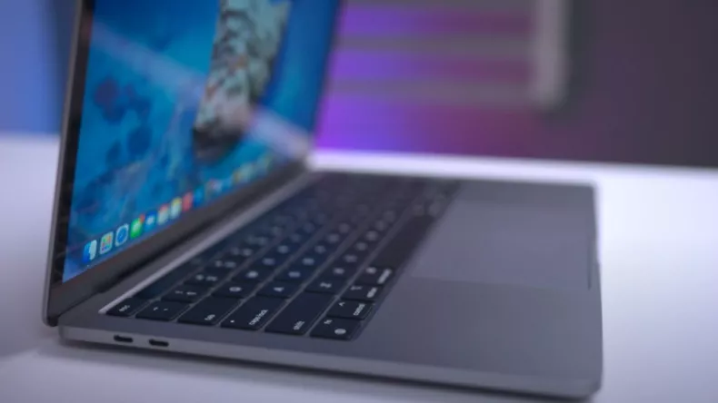 Неизвестный вирус начал поражать все компьютеры на MacOS