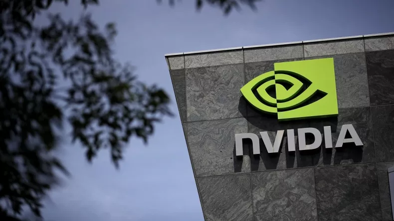 NVIDIA работает над созданием игровых ПК малого форм-фактора на базе графических процессоров GeForce