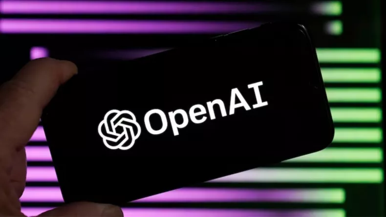 OpenAI внедрит автоматическую модерацию для GPT-4