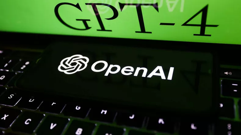 OpenAI готовится к праздникам с чередой громких анонсов в области ИИ