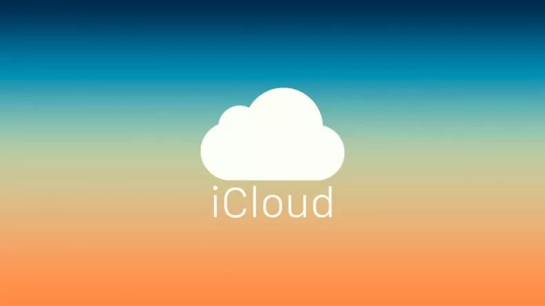 Пользователи iCloud жалуются на появление чужих фотографий и файлов