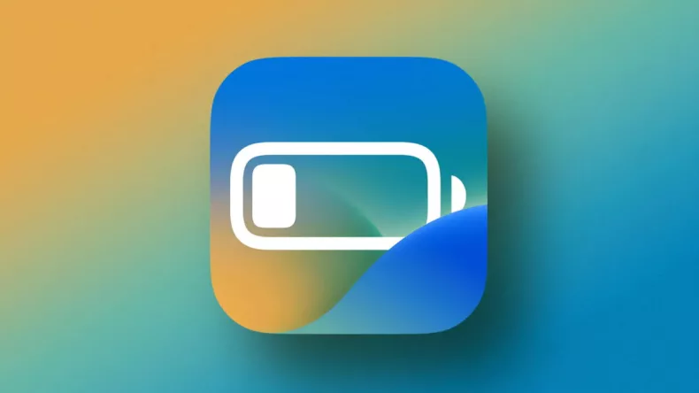 Пользователи iPhone продолжают сталкиваться со снижением времени автономной работы на iOS 16