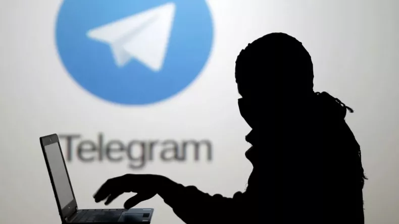 Последствия ареста основателя Telegram открыло существование странного закона