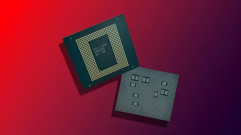 Процессоры Snapdragon 8 Gen 3 и Dimensity 9300 могут появиться в доступных смартфонах